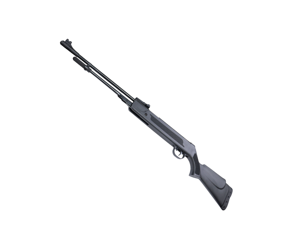 B3-3 Defender Xtreme Polímero Rifle de Diabolos – fmtacticalmx