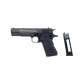 Accurate M1911 - Pistola CO2