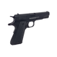 Accurate M1911 - Pistola CO2