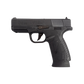 ASG Bersa BP9CC