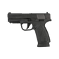 ASG Bersa BP9CC