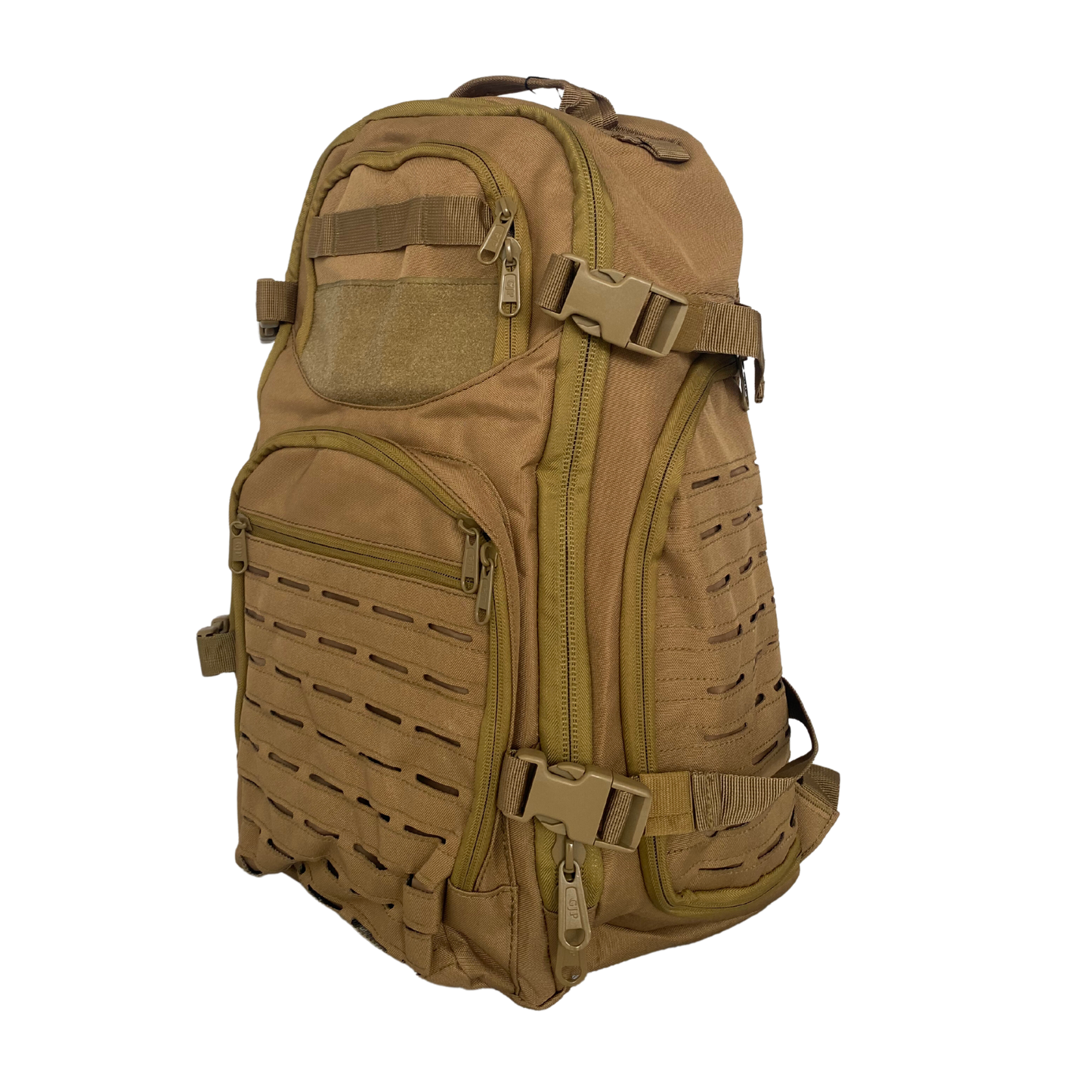 Mochila GJP-917