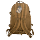 Mochila GJP-917