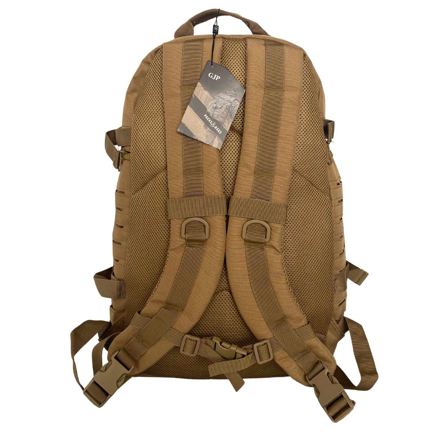 Mochila GJP-917