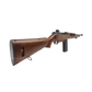 UKARMS D69 - Rifle Eléctrico