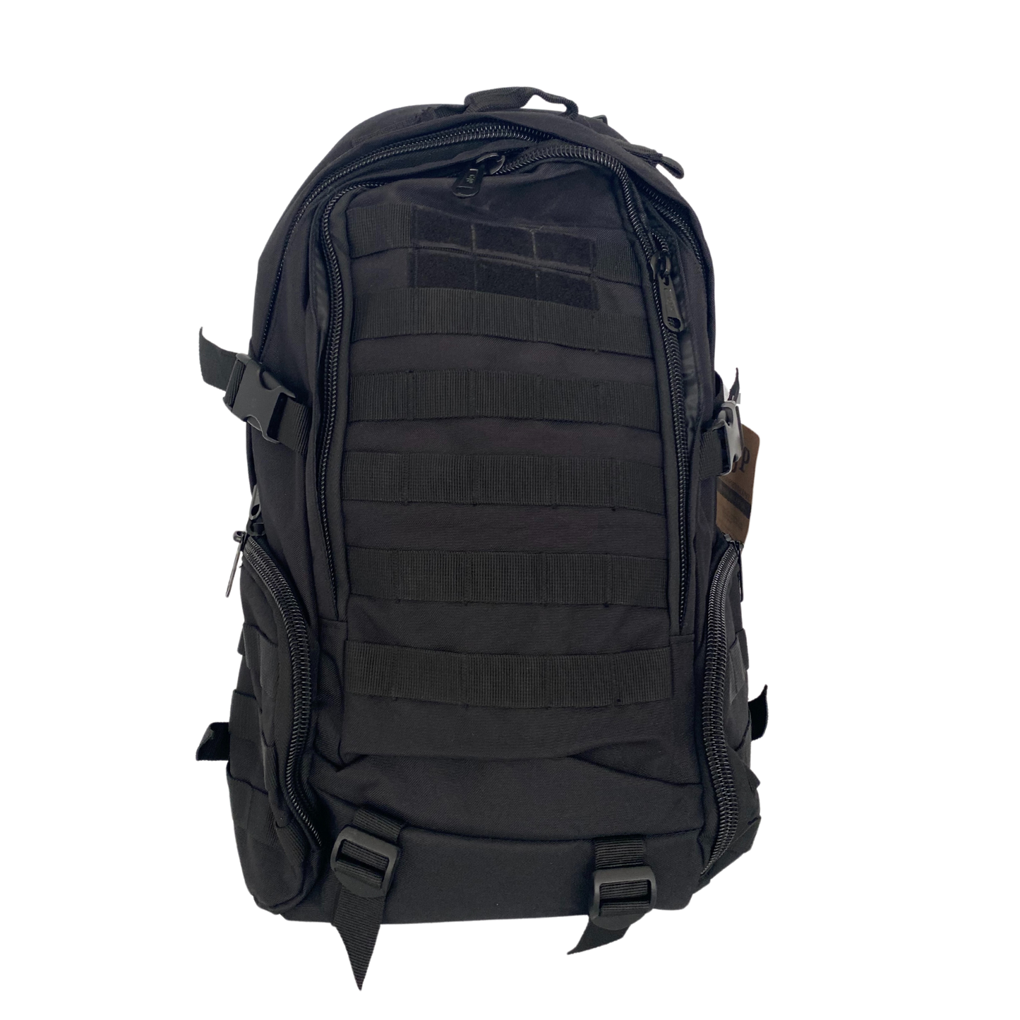 Mochila GJP-9332