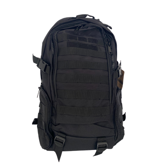 Mochila GJP-9332