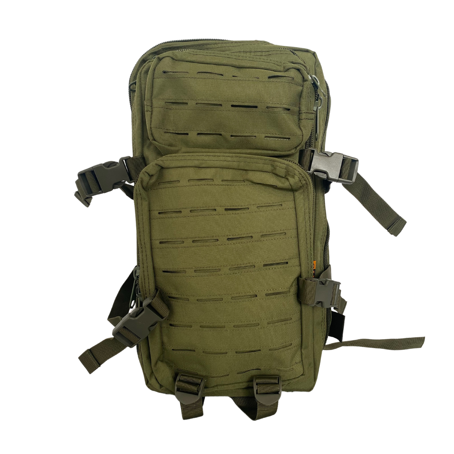 Mochila GJP-616