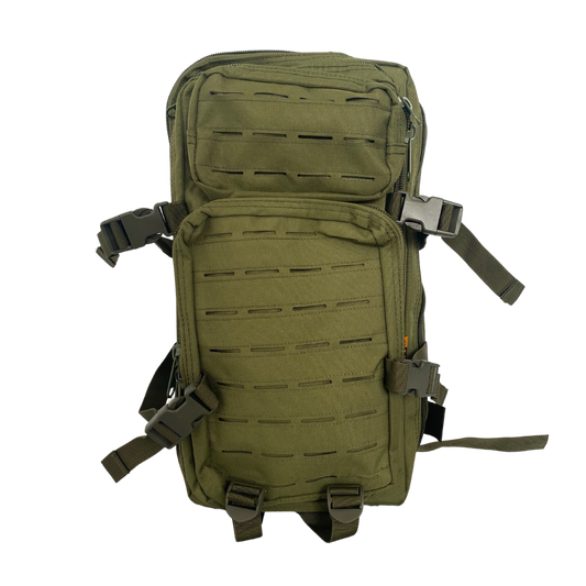 Mochila GJP-616