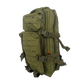 Mochila GJP-616