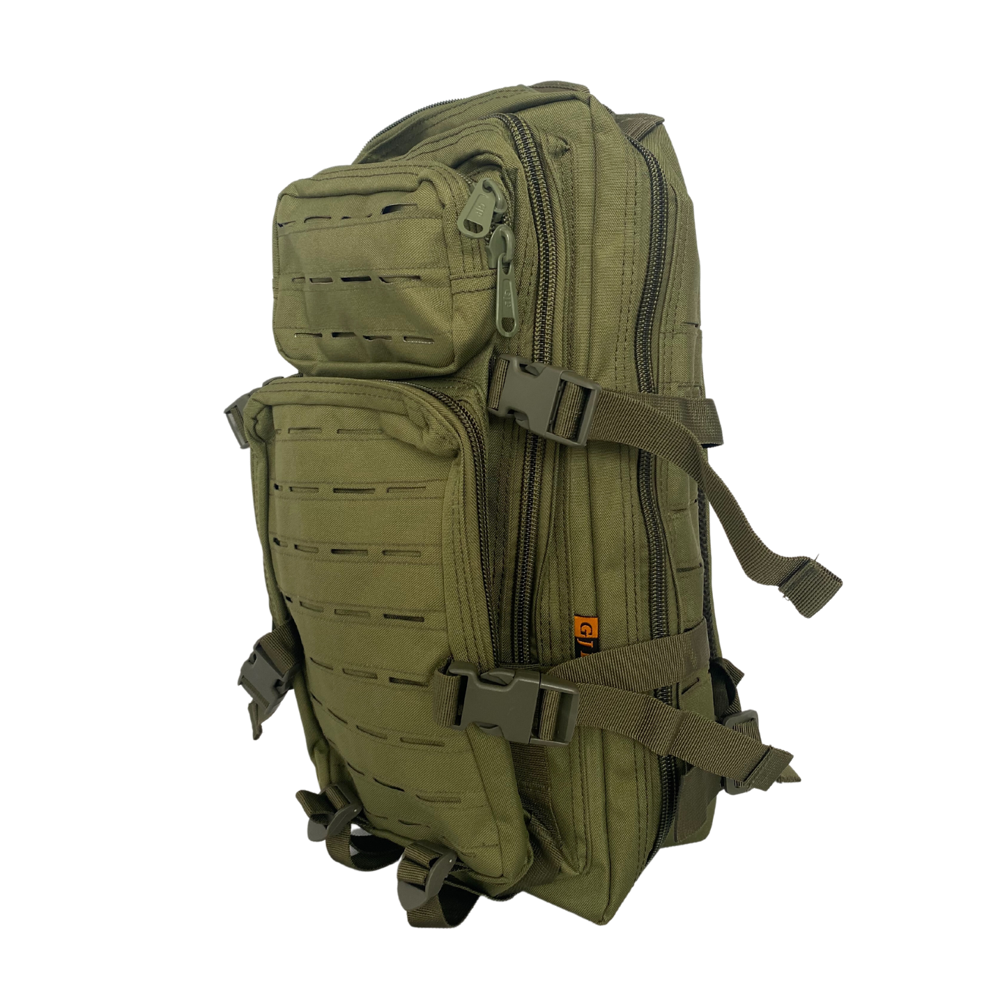 Mochila GJP-616