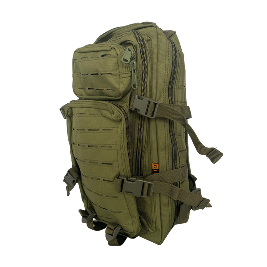 Mochila GJP-616