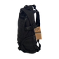 Mochila GJP-9332