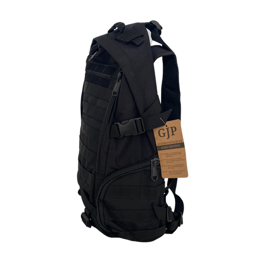 Mochila GJP-9332