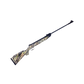 B2-4C - Rifle de Diabolos Defender Xtreme