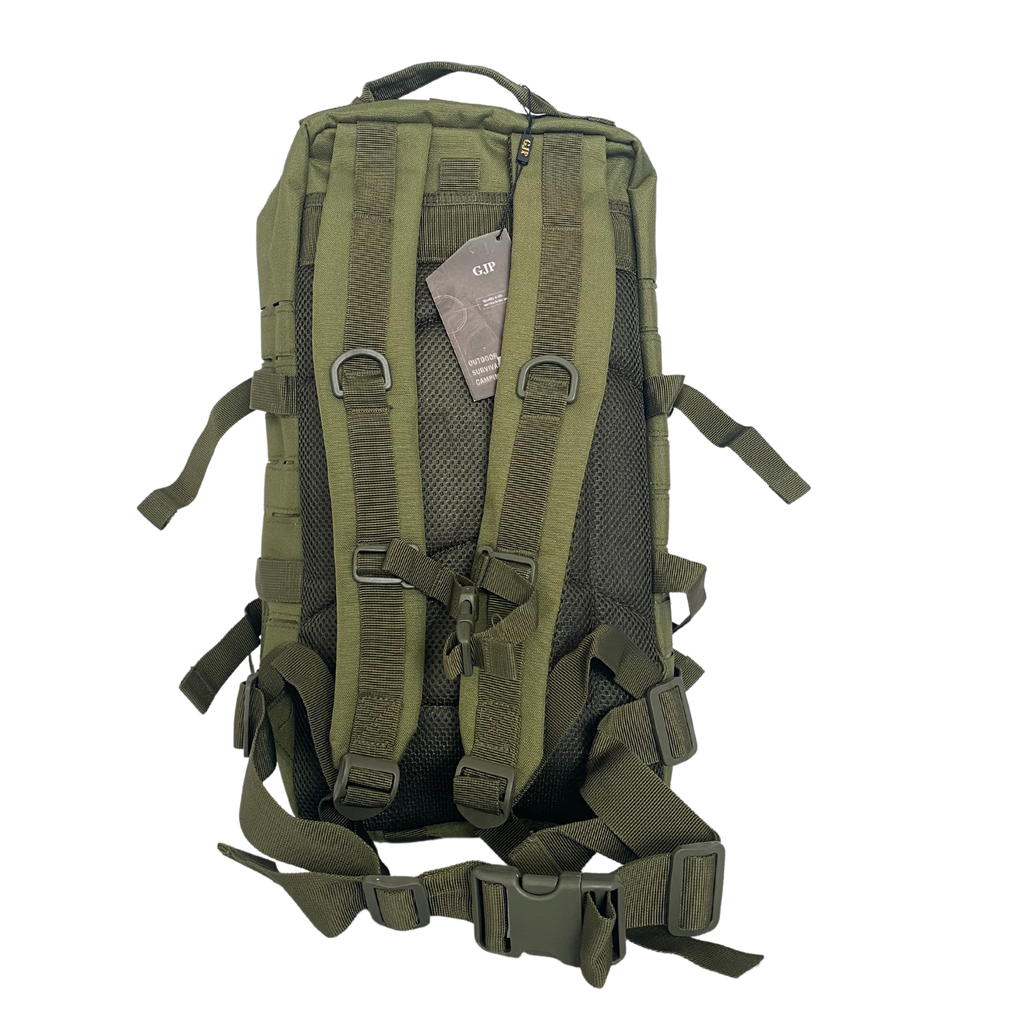 Mochila GJP-616