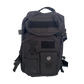 Mochila GJP-634