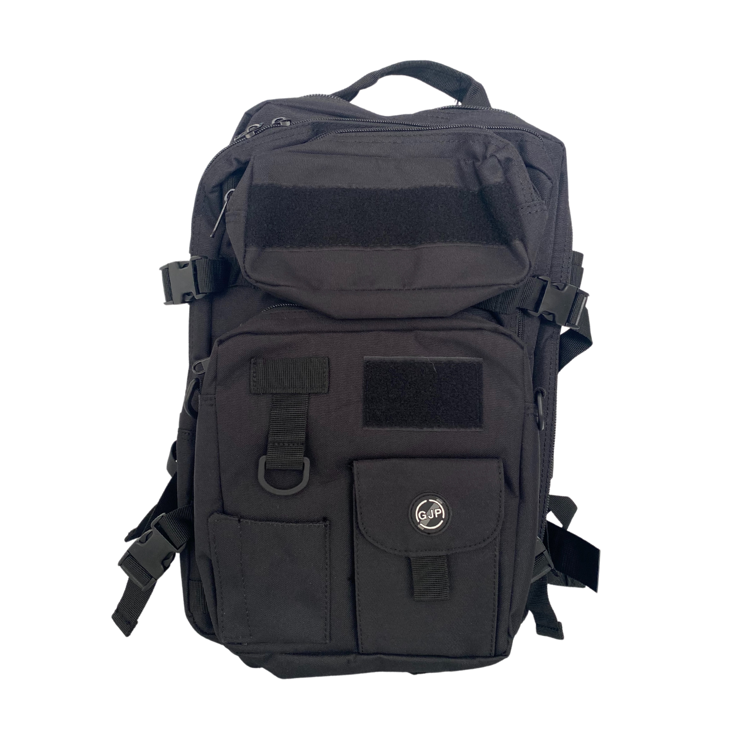 Mochila GJP-634