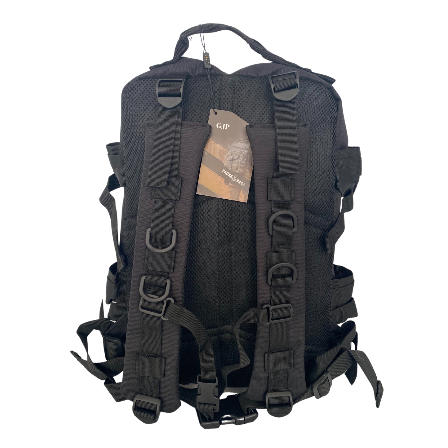 Mochila GJP-634