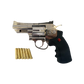 Accurate Aim .357 - Pistola CO2 Revolver