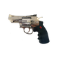 Accurate Aim .357 - Pistola CO2 Revolver