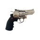 Accurate Aim .357 - Pistola CO2 Revolver