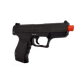 Pistola G19 BB´s 6mm