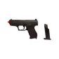 Pistola G19 BB´s 6mm