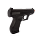 Pistola G19 BB´s 6mm