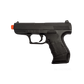 Pistola G19 BB´s 6mm