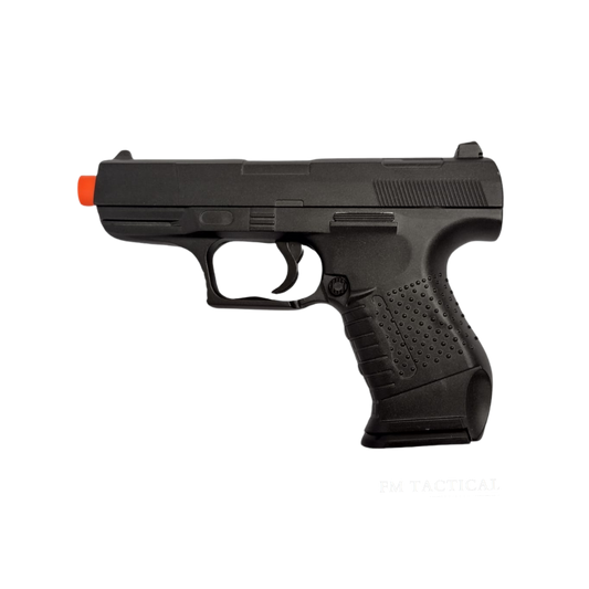 Pistola G19 BB´s 6mm