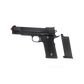 Pistola G20 BB´s 6mm