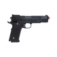 Pistola G20 BB´s 6mm