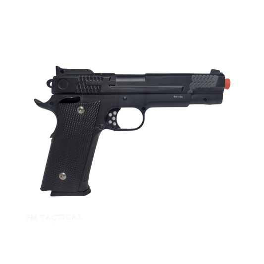 Pistola G20 BB´s 6mm