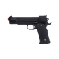 Pistola G20 BB´s 6mm