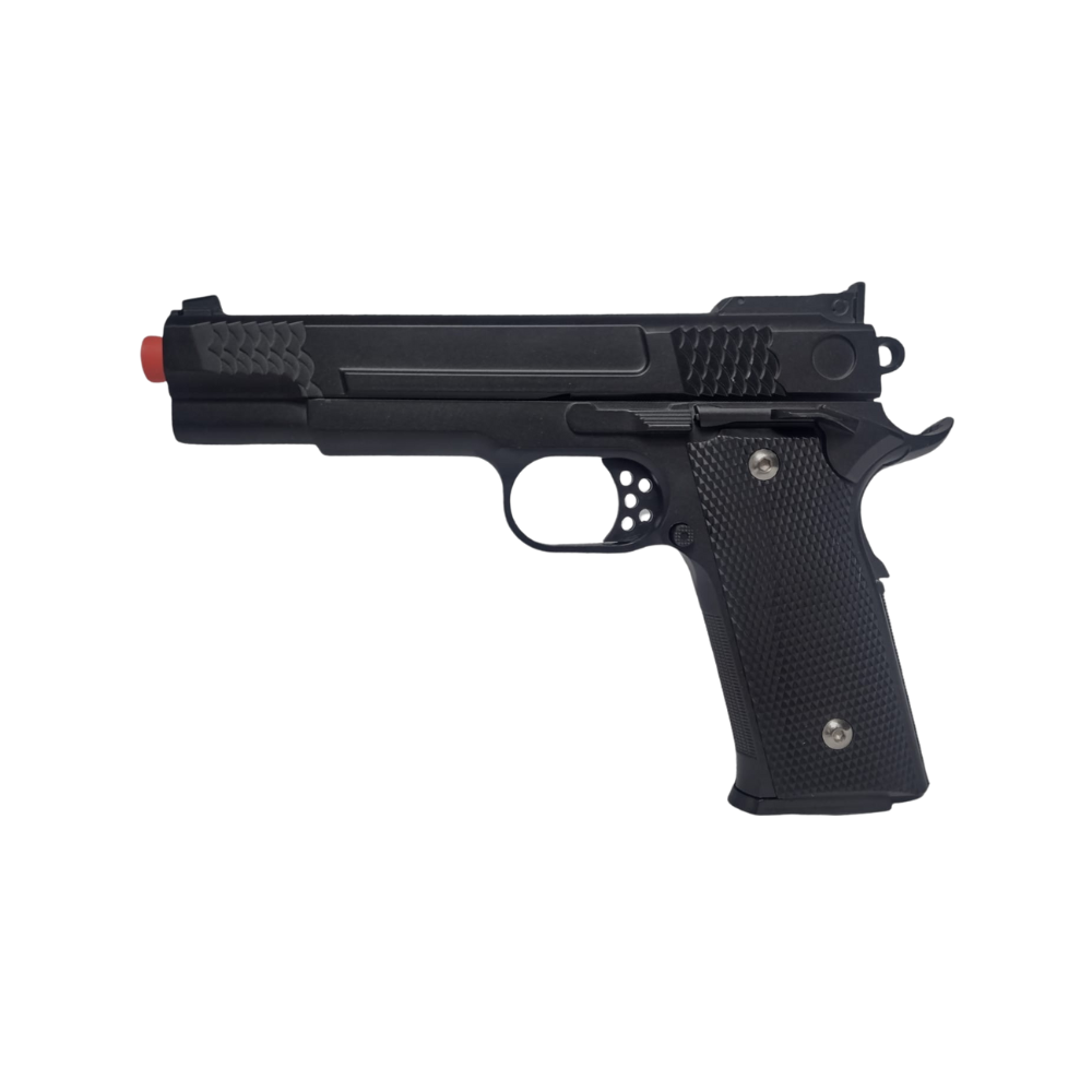 Pistola G20 BB´s 6mm