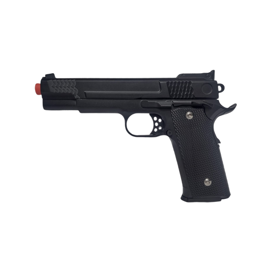 Pistola G20 BB´s 6mm