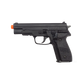 Pistola HFC-116 BB´s 6mm