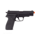 Pistola HFC-116 BB´s 6mm