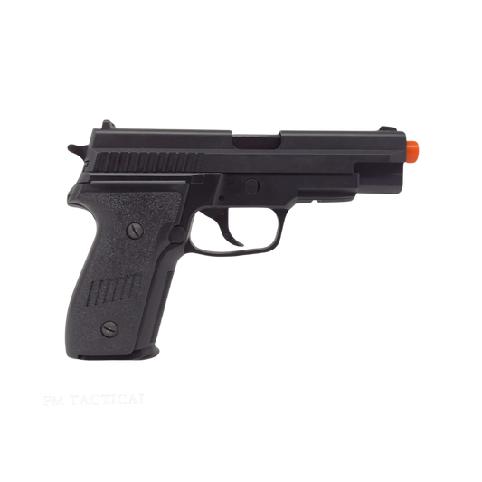 Pistola HFC-116 BB´s 6mm