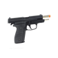 Pistola HFC-116 BB´s 6mm