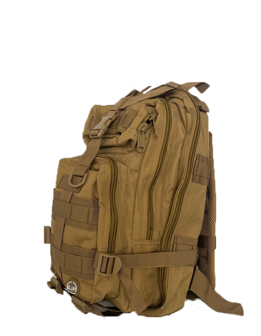 Mochila GJP-3PH