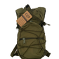 Mochila GJP-006