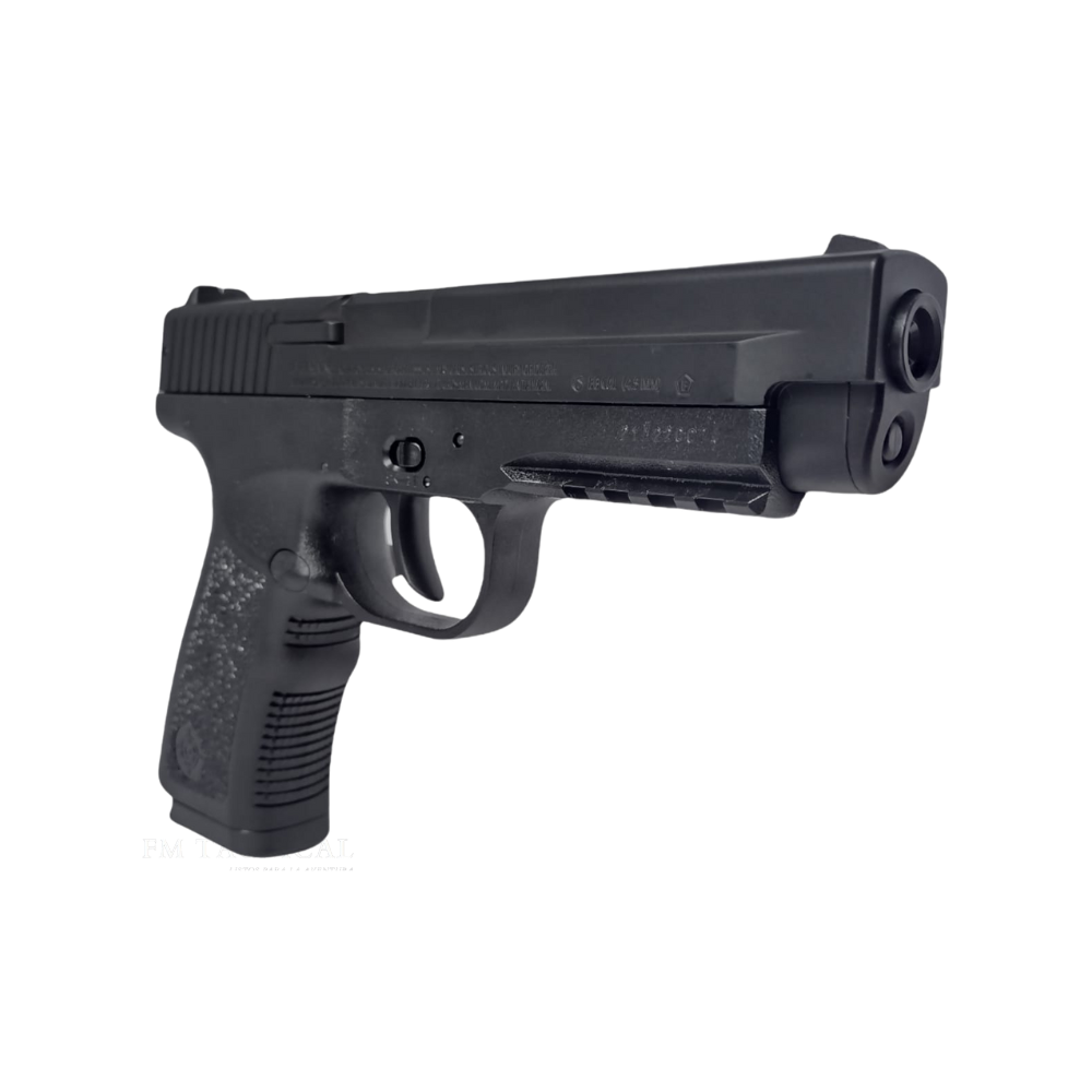 Crosman PSM45