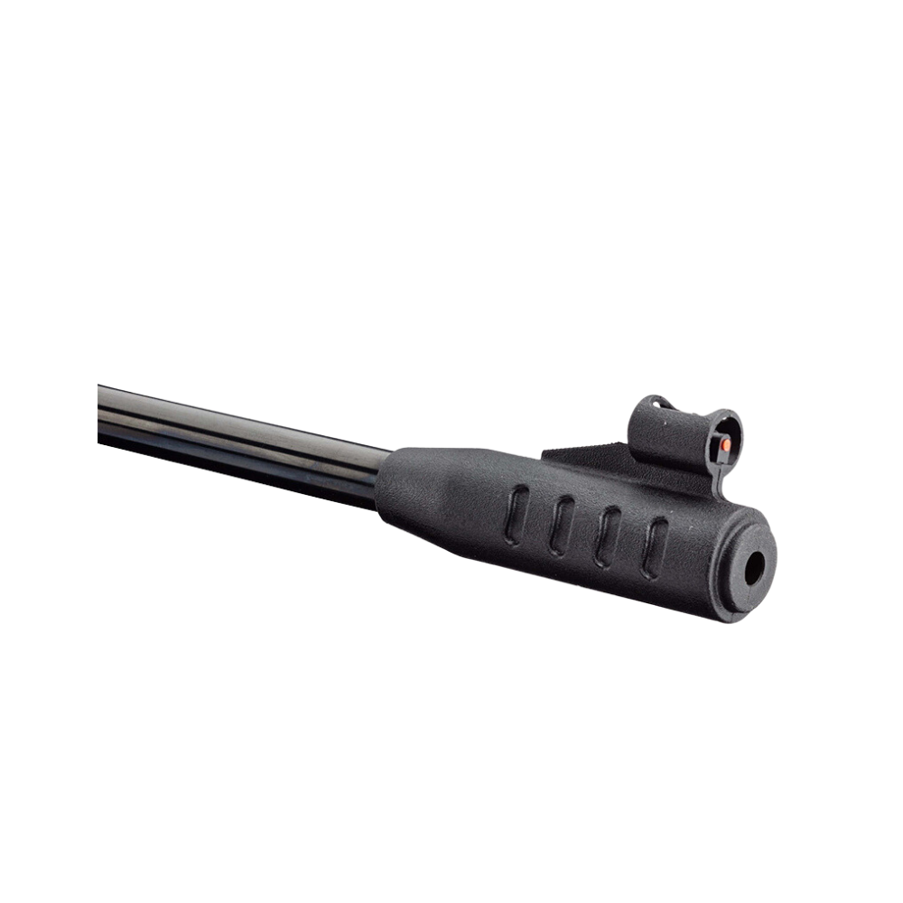 QUANTICO BLACK OPS SOUL - Rifle de Diabolos (4.5mm)