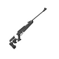 QUANTICO BLACK OPS SOUL - Rifle de Diabolos (4.5mm)