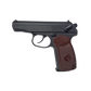 Accurate Aim Soviet Military - Pistola CO2