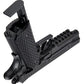 Lancer Tactical Cobra 1911 Balin 6mm