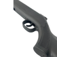 B1-4 - Rifle de Diabolos