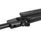 B1-4 - Rifle de Diabolos